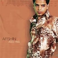 Afshin (  Ass o Pas)